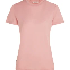 Damen Tech Lite III T-Shirt