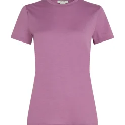 Damen Tech Lite III T-Shirt