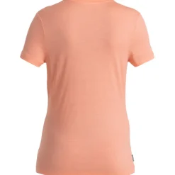 Damen Tech Lite III T-Shirt