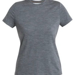 Damen Tech Lite III T-Shirt