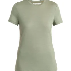 Damen Tech Lite III T-Shirt