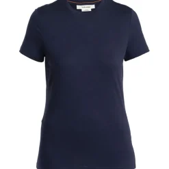 Damen Tech Lite III T-Shirt