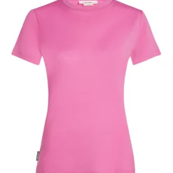 Damen Tech Lite III T-Shirt