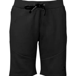 Damen Tech Shorts