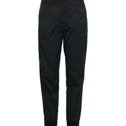 Damen Technician Jogger Hose