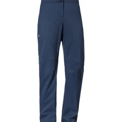 Damen Tegelberg 2.5l Hose