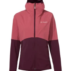 Damen Tekoa Jacke
