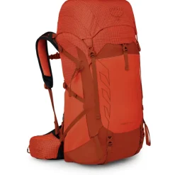 Damen Tempest Pro 40 Rucksack