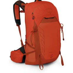 Damen Tempest Pro 20 Rucksack