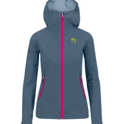 Damen Temporale Jacke