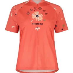 Damen TennoM. Trikot