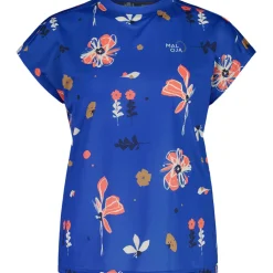 Damen TennoM. T-Shirt