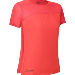 Damen Teresa Light II T-Shirt