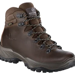 Damen Terra GTX Schuhe