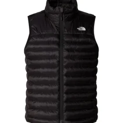 Damen Terra Peak Weste