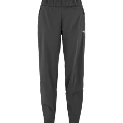 Damen Thale Hose