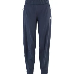 Damen Thale Hose