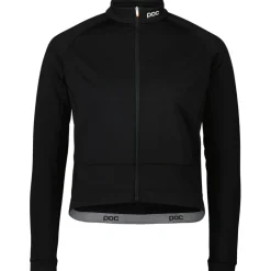 Damen Thermal Jacke