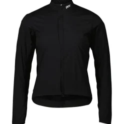 Damen Thermal Splash Jacke