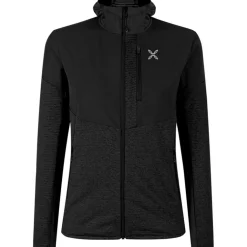 Damen Thermalgrid Pro 2 Jacke