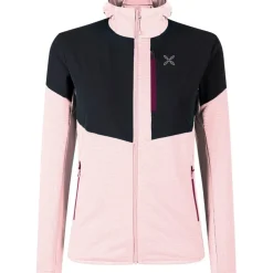 Damen Thermalgrid Pro 2 Jacke