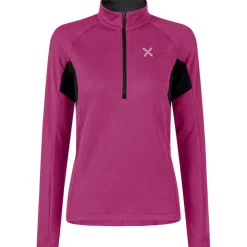 Damen Thermic 4 Pullover