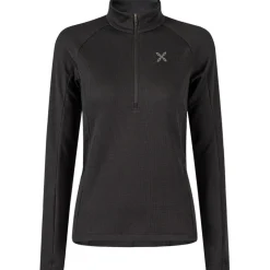 Damen Thermic 4 Pullover
