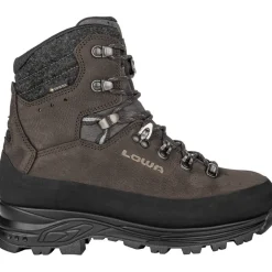 Damen Tibet Evo 400 GTX Schuhe