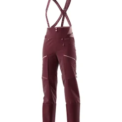 Damen Tigard GTX Hose