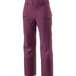 Damen Tigard 3L Stretch Hose