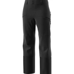 Damen Tigard 3L Stretch Hose