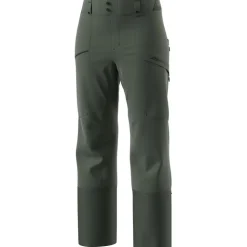 Damen Tigard 3L Stretch Hose