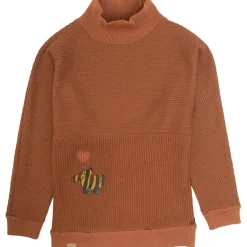 Damen Tigerente Pullover