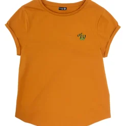 Damen Tigerente T-Shirt