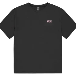 Damen Timont Tech T-Shirt