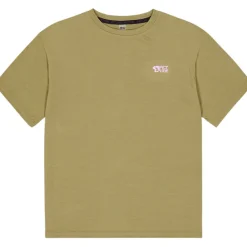 Damen Timont Tech T-Shirt