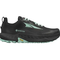 Damen Timp 5 GTX Schuhe
