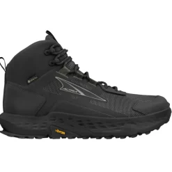 Damen Timp 5 Hiker GTX Schuhe