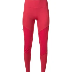 Damen Tind Vertical Rock Tights