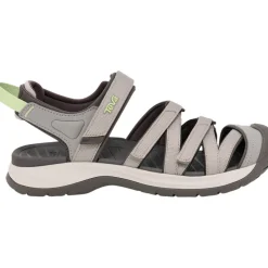 Damen Tirra Sport CT Sandale