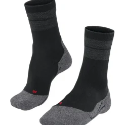 Damen TK Stabilizing Socken
