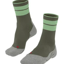 Damen TK Stabilizing Socken