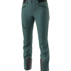 Damen TLT Touring Dynastretch Hose