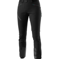 Damen TLT Touring Dynastretch Hose