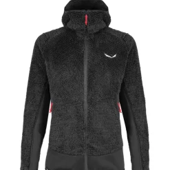 Damen Tognazza Jacke