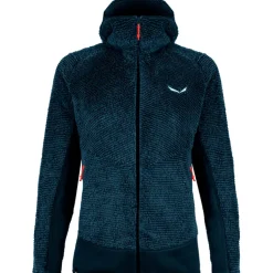 Damen Tognazza Jacke