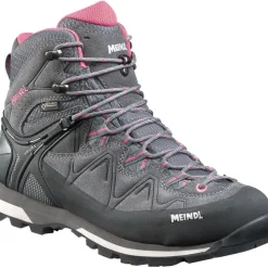 Damen Tonale GTX Schuhe