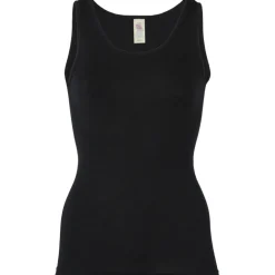 Damen Top