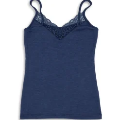 Damen Top