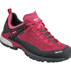 Damen Top Trail GTX Schuhe